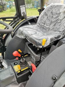 Bilde av Kundebilder