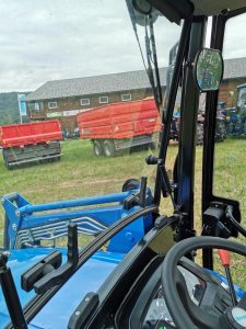 Bilde av Kundebilder