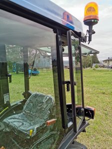 Bilde av Kundebilder