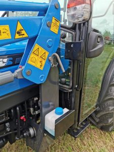 Bilde av Kundebilder