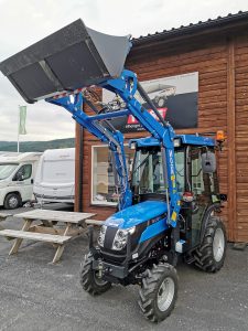 Bilde av Kundebilder